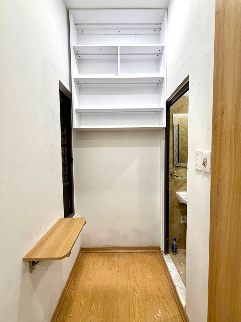 Bán nhà Nguyễn Như Đổ - diện tích 13m2 5 tầng - Cực hiếm - giá 3,9 tỷ