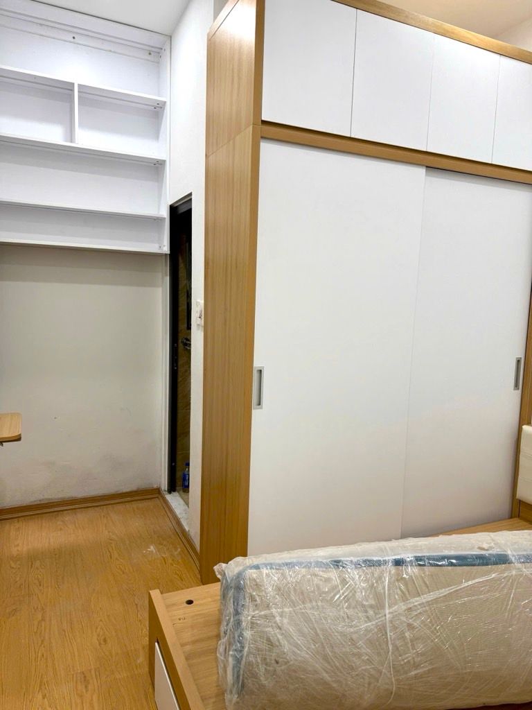 Bán nhà Nguyễn Như Đổ - diện tích 13m2 5 tầng - Cực hiếm - giá 3,9 tỷ