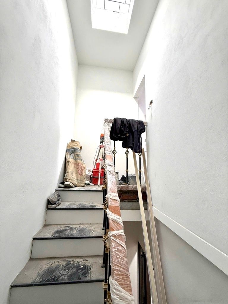 Bán nhà Nguyễn Như Đổ - diện tích 13m2 5 tầng - Cực hiếm - giá 3,9 tỷ