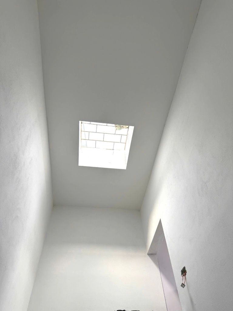 Bán nhà Nguyễn Như Đổ - diện tích 13m2 5 tầng - Cực hiếm - giá 3,9 tỷ