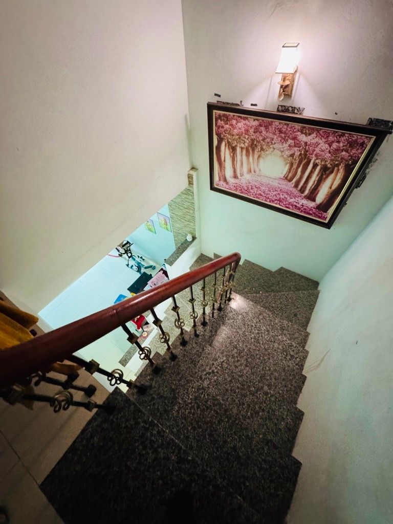 Bán nhà Định Công Hạ - diện tích 39m2 2 tầng - Nhà đẹp hiếm có - giá 1,9 tỷ