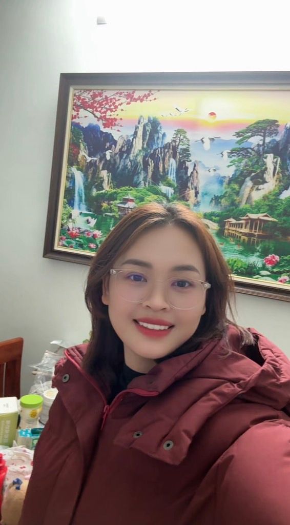 Bán nhà Định Công Hạ - diện tích 39m2 2 tầng - Nhà đẹp hiếm có - giá 1,9 tỷ