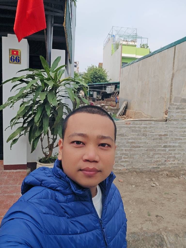 Bán nhà Thúy Lĩnh - diện tích 85m2 1 tầng - ô tô tránh - giá 16,9 tỷ