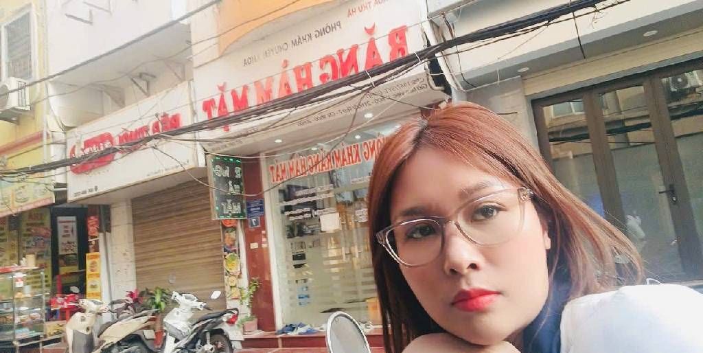 Bán nhà Lương Đình Của - diện tích 26m2 5 tầng - Ngõ ô tô thông ra Kim Liên - giá 9,8 tỷ