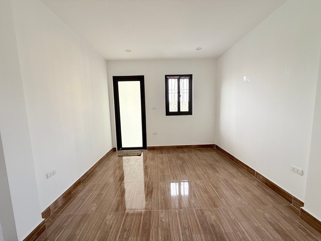 Bán nhà Vĩnh Hưng - diện tích 57.3m2 5 tầng - Thang máy - giá 13,5 tỷ