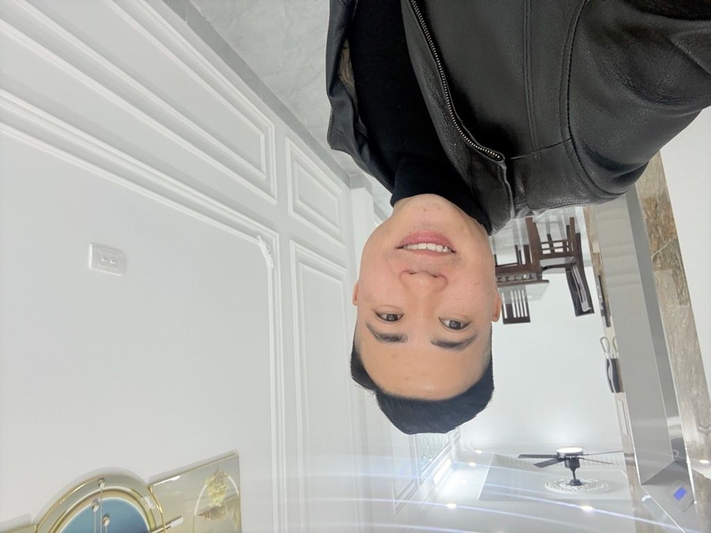 Bán nhà Vĩnh Hưng - diện tích 57.3m2 5 tầng - Thang máy - giá 13,5 tỷ