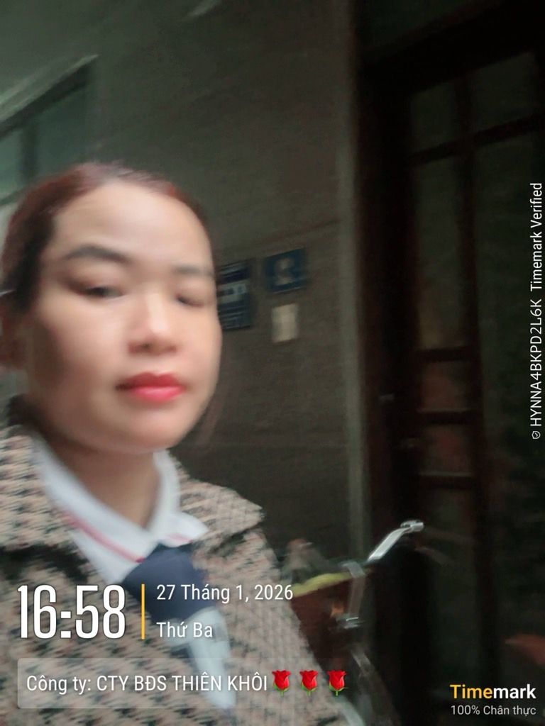 Bán nhà Định Công Thượng - diện tích 30m2 5 tầng - Ô tô đỗ cổng - giá 3,5 tỷ