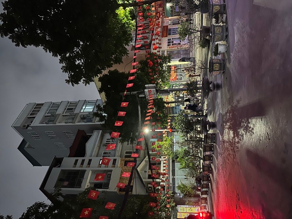 Bán nhà Bùi Xương Trạch - diện tích 56m2 5 tầng - Tòa chung cư mini 8PN - giá 16,15 tỷ