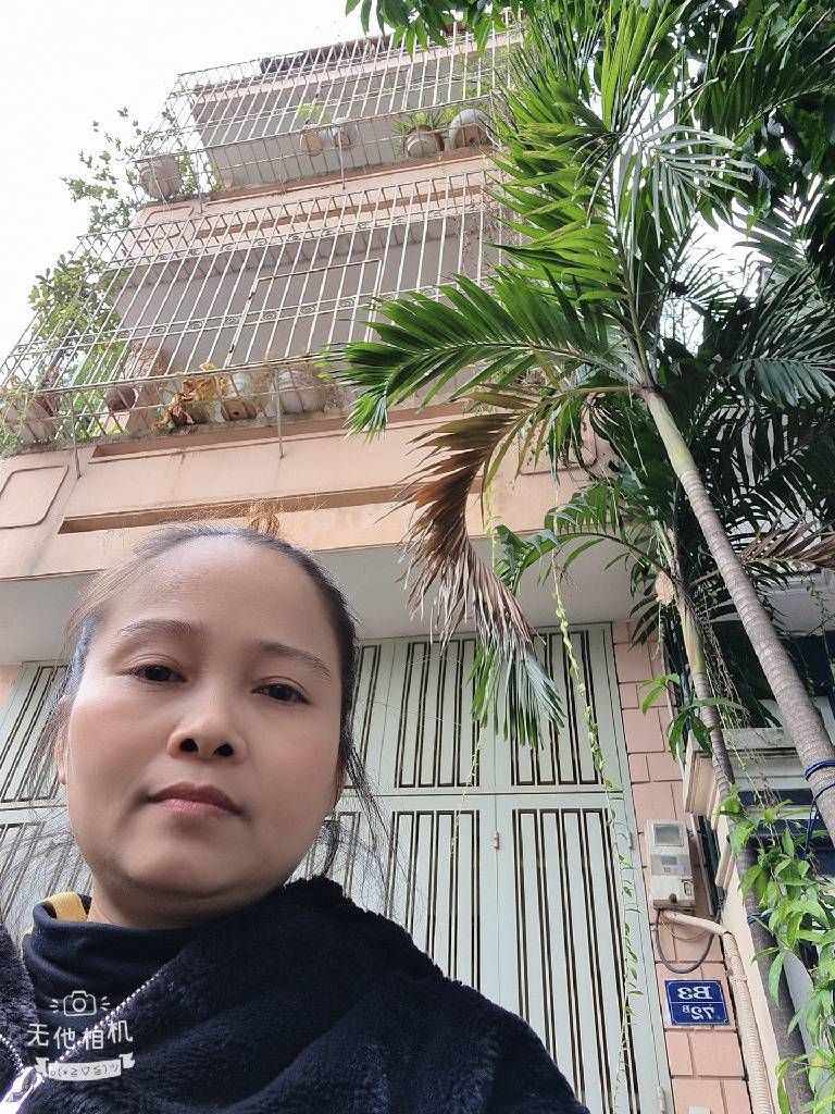 Bán nhà THÔNG PHONG - diện tích 76.7m2 5 tầng - 3 mặt thoáng - giá 24,9 tỷ