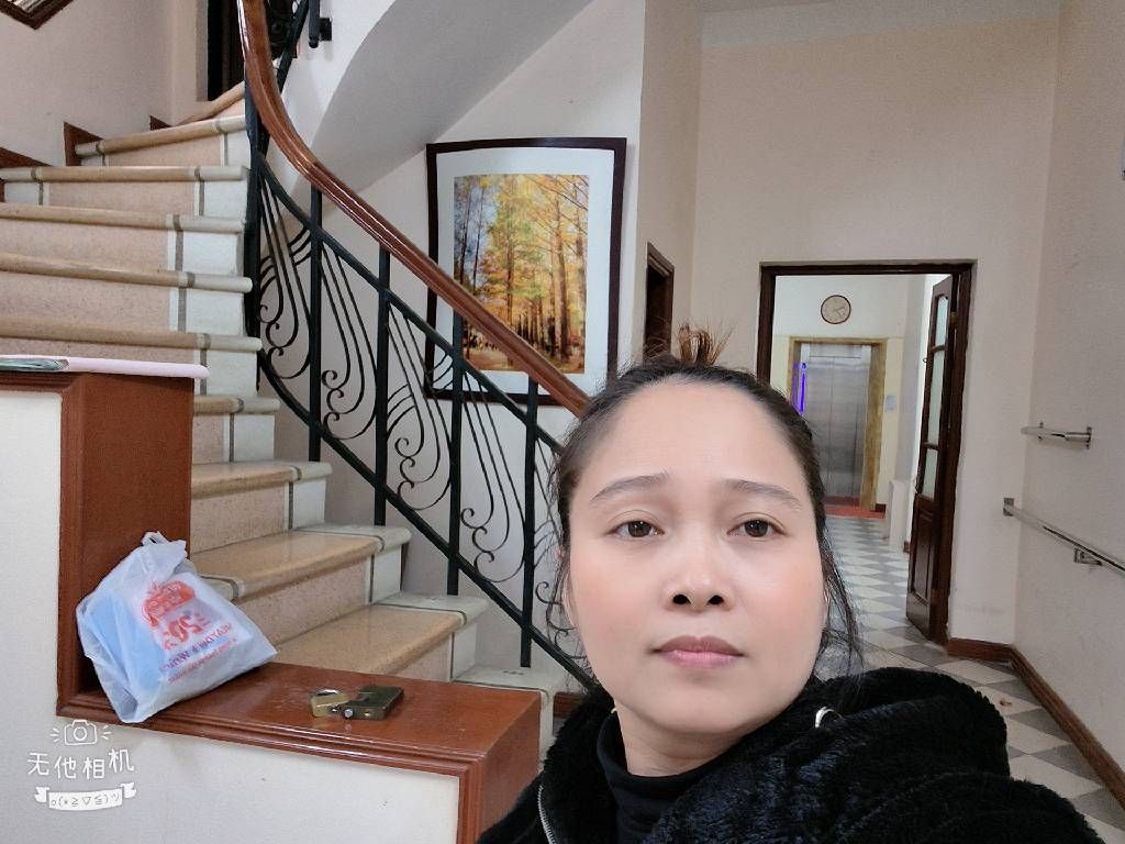 Bán nhà THÔNG PHONG - diện tích 76.7m2 5 tầng - 3 mặt thoáng - giá 24,9 tỷ