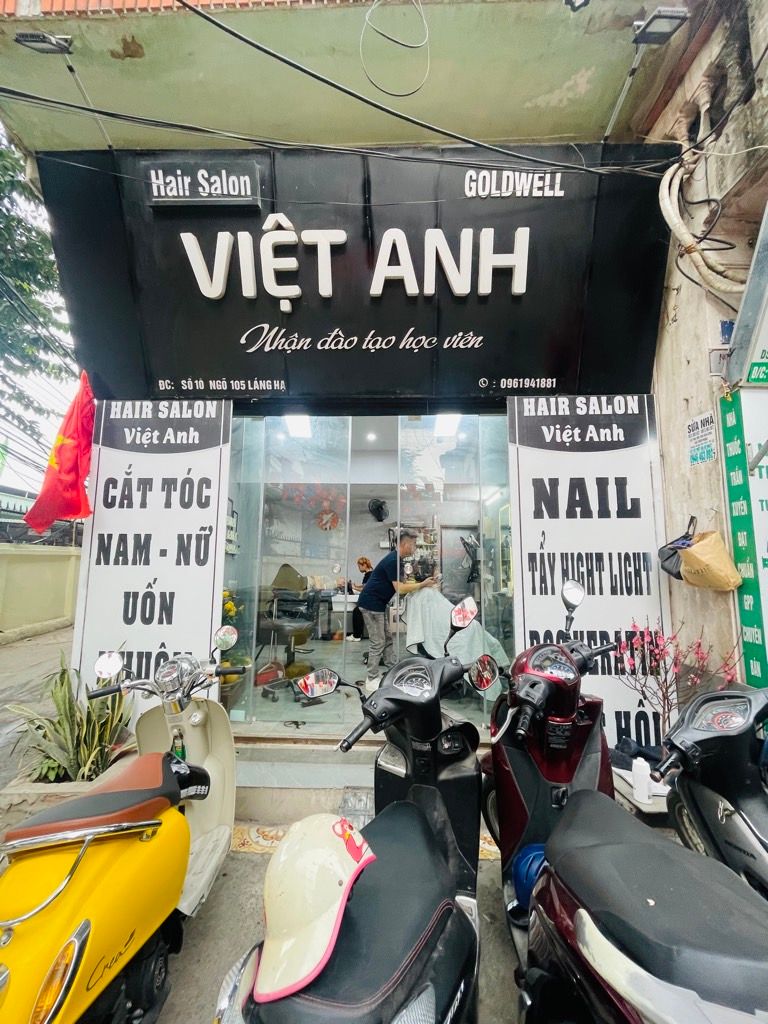 Bán nhà Láng Hạ - diện tích 65m2 1 tầng - Căn hộ Tập thể tầng 1 - giá 5,6 tỷ