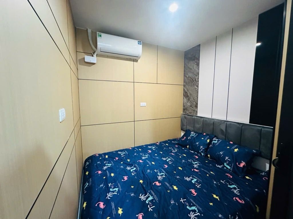 Bán nhà Láng Hạ - diện tích 65m2 1 tầng - Căn hộ Tập thể tầng 1 - giá 5,6 tỷ