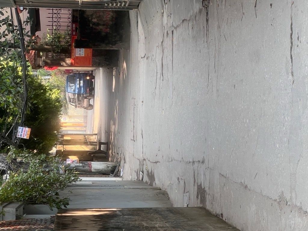 Bán nhà Định Công Hạ - diện tích 49m2 1 tầng - Đất phù hợp xây CCMN - giá 8,9 tỷ