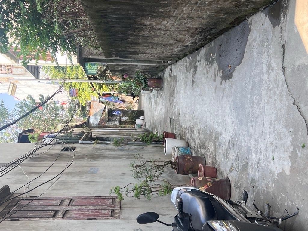 Bán nhà Định Công Hạ - diện tích 49m2 1 tầng - Đất phù hợp xây CCMN - giá 8,9 tỷ