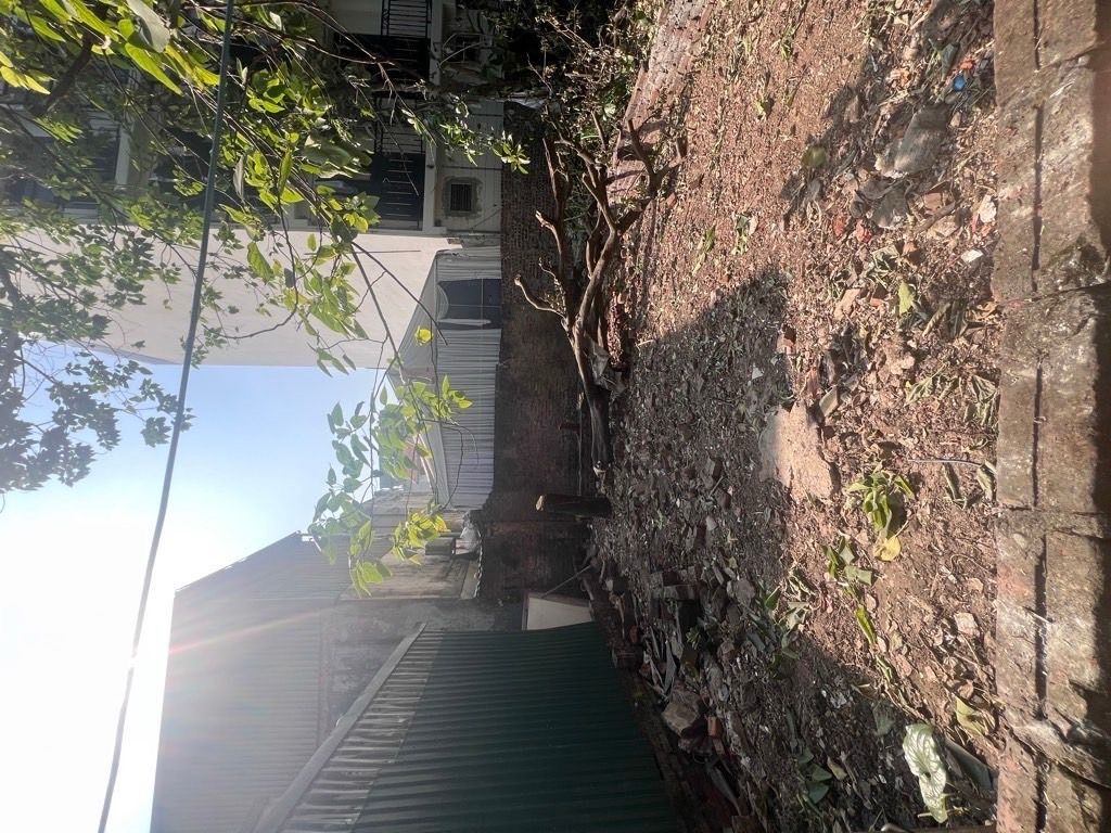 Bán nhà Định Công Hạ - diện tích 49m2 1 tầng - Đất phù hợp xây CCMN - giá 8,9 tỷ