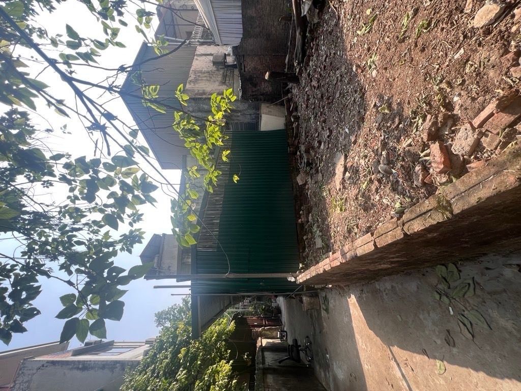 Bán nhà Định Công Hạ - diện tích 49m2 1 tầng - Đất phù hợp xây CCMN - giá 8,9 tỷ