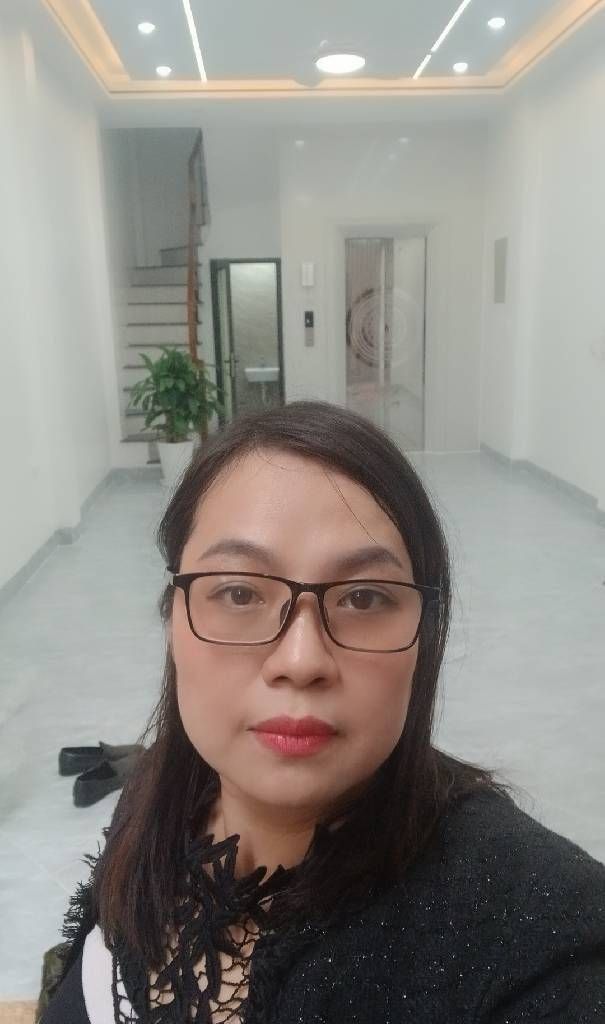 Bán nhà Kim Giang - diện tích 35.4m2 7 tầng - Ô tô vào nhà - giá 14,5 tỷ