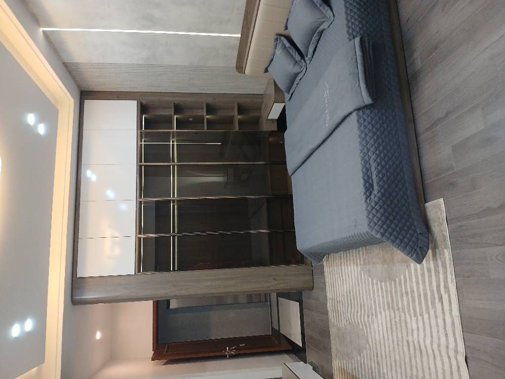 Bán nhà Kim Giang - diện tích 35.4m2 7 tầng - Ô tô vào nhà - giá 14,5 tỷ