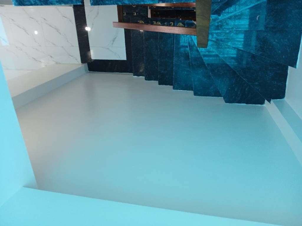 Bán nhà Kim Giang - diện tích 35.4m2 7 tầng - Ô tô vào nhà - giá 14,5 tỷ