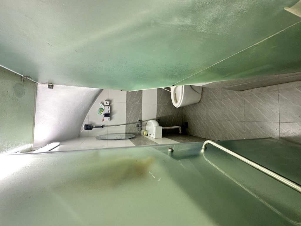 Bán nhà Bùi Xương Trạch - diện tích 33m2 5 tầng - ô tô đỗ cửa - giá 9,6 tỷ