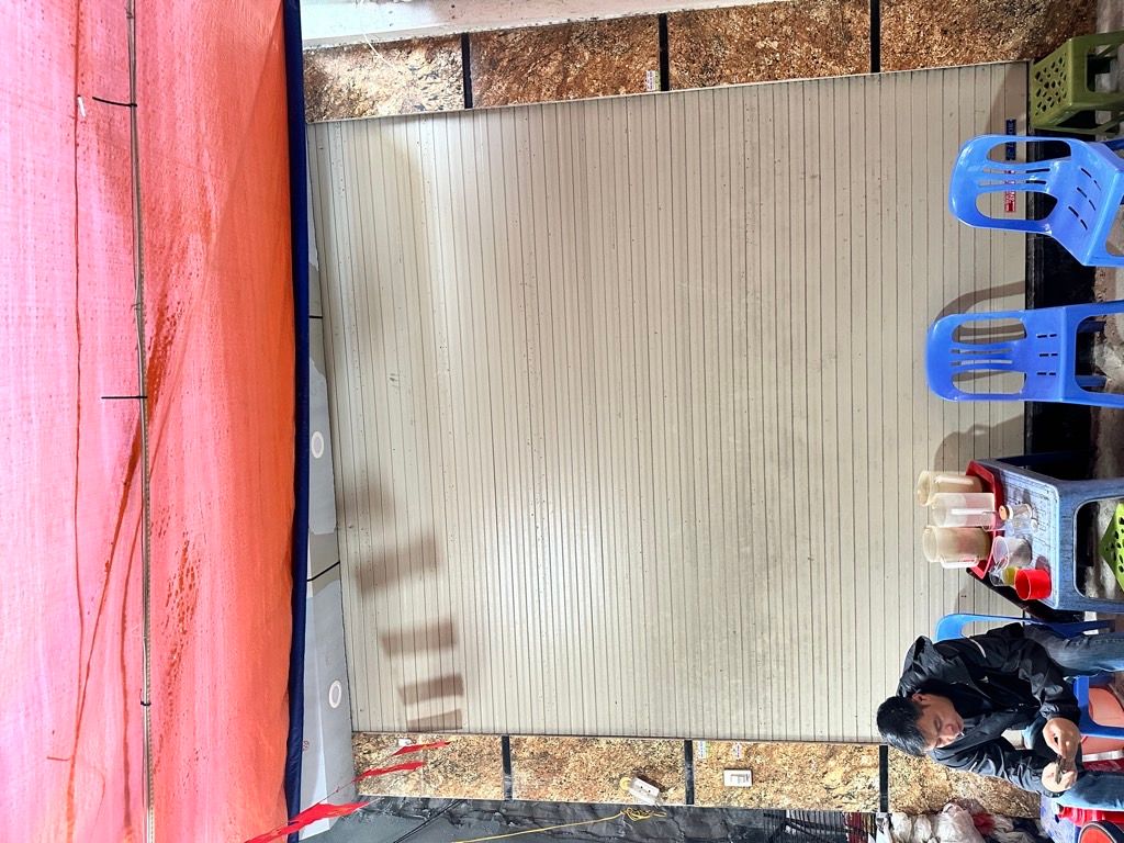 Bán nhà Bùi Xương Trạch - diện tích 33m2 5 tầng - ô tô đỗ cửa - giá 9,6 tỷ