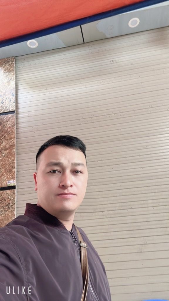 Bán nhà Bùi Xương Trạch - diện tích 33m2 5 tầng - ô tô đỗ cửa - giá 9,6 tỷ