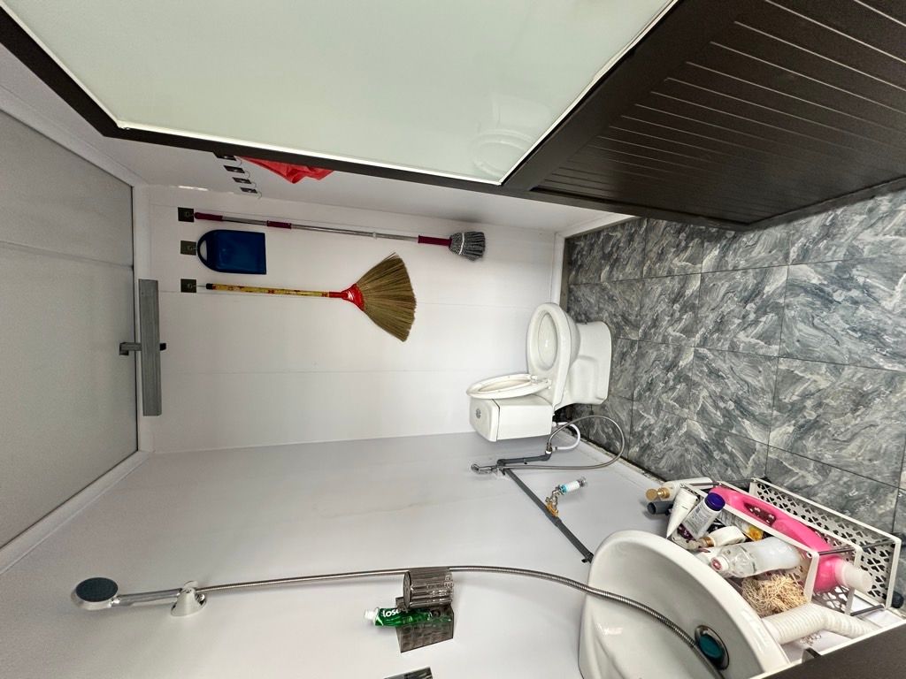 Bán nhà Bùi Xương Trạch - diện tích 33m2 5 tầng - ô tô đỗ cửa - giá 9,6 tỷ