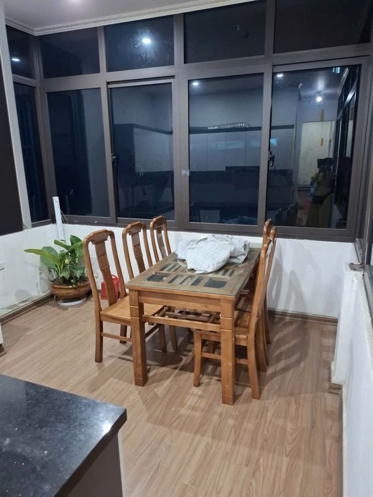 Bán nhà Bùi Xương Trạch - diện tích 33m2 5 tầng - ô tô đỗ cửa - giá 9,6 tỷ