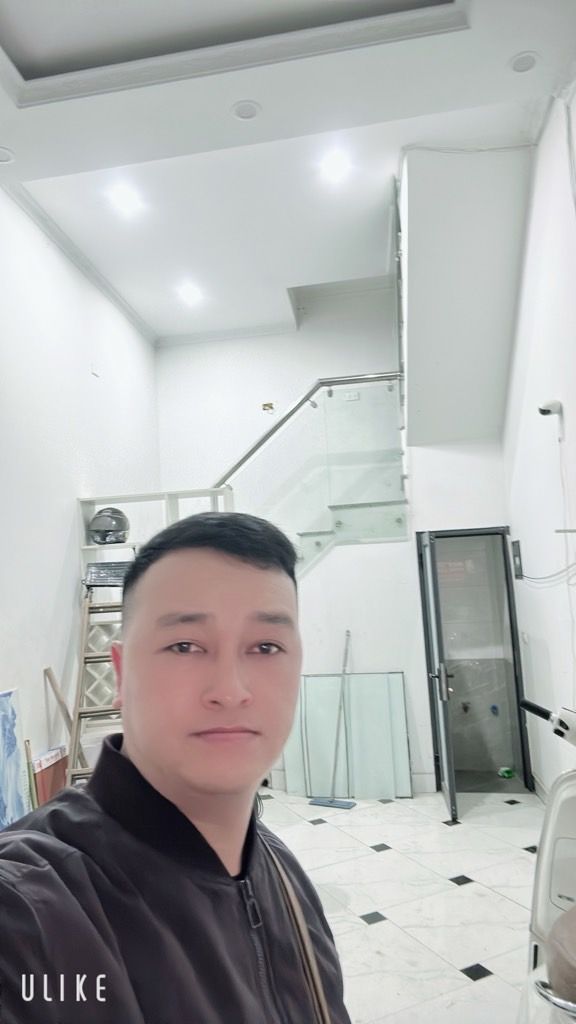 Bán nhà Bùi Xương Trạch - diện tích 33m2 5 tầng - ô tô đỗ cửa - giá 9,6 tỷ