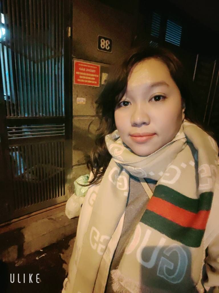 Bán nhà Yên Lạc - diện tích 54,9m2 4 tầng - Ô TÔ TRÁNH - giá 20 tỷ