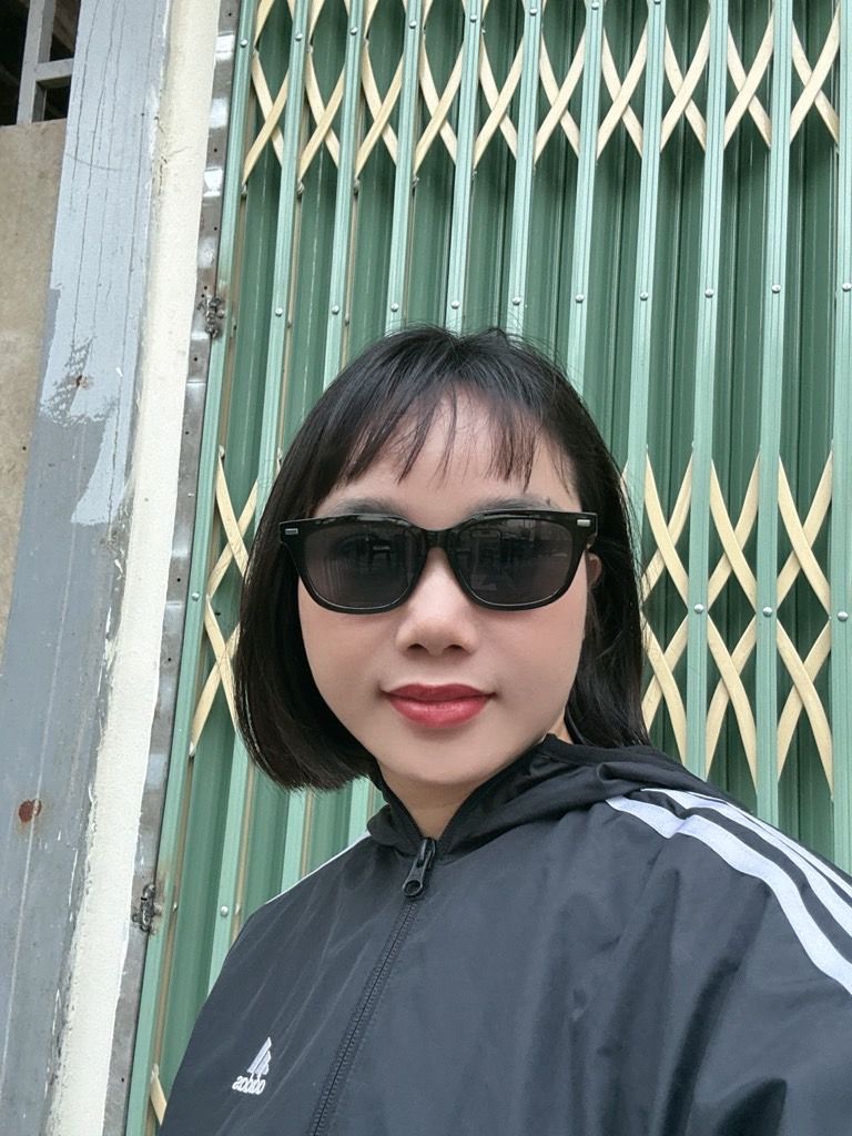 Bán nhà Vĩnh Hưng - diện tích 50.6m2 2 tầng - Ngõ ô tô con vào tận cửa, di chuyển thuận tiện - giá 5,4 tỷ