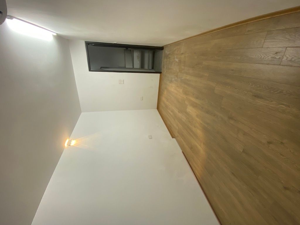 Bán nhà Đường Khương Đình - diện tích 17m2 4 tầng - gần ô tô - giá 4 tỷ