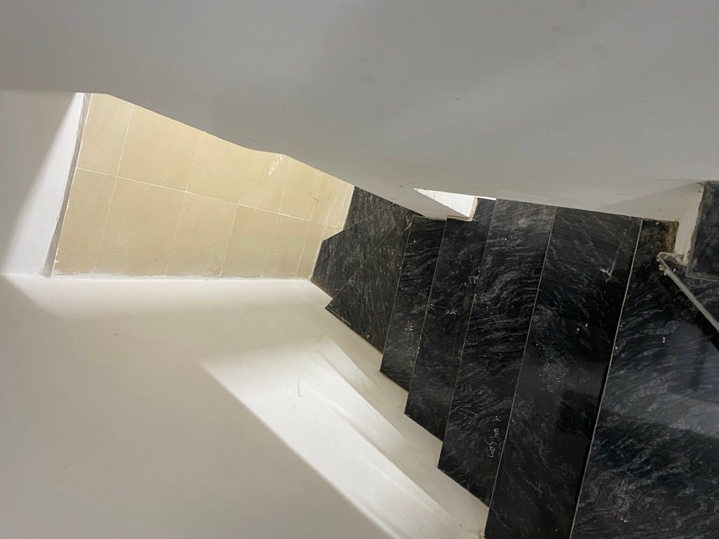 Bán nhà Đường Khương Đình - diện tích 17m2 4 tầng - gần ô tô - giá 4 tỷ