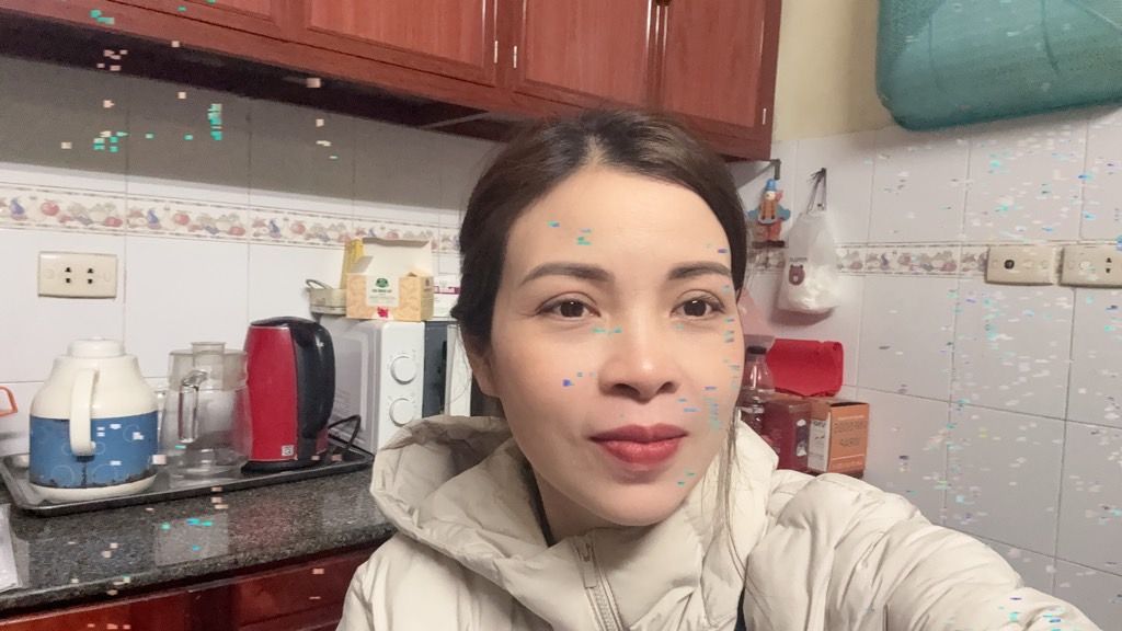 Bán nhà Vương Thừa Vũ - diện tích 47.2m2 4 tầng - mặt ngõ ô tô - giá 17 tỷ