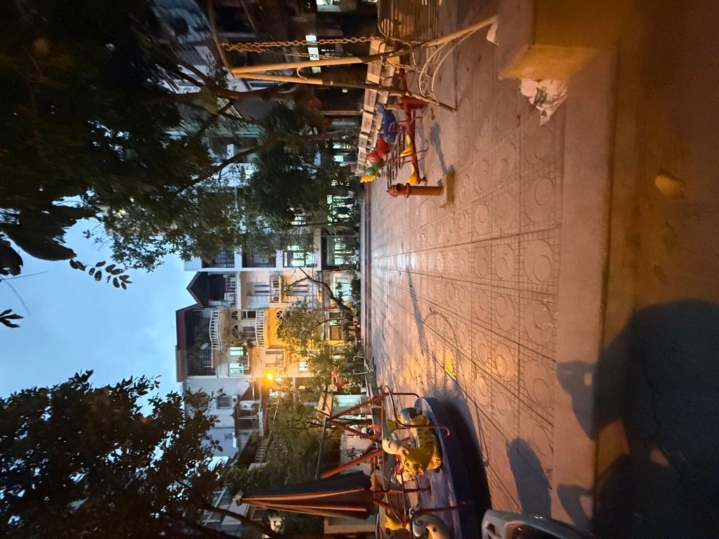 Bán nhà Vương Thừa Vũ - diện tích 47.2m2 4 tầng - mặt ngõ ô tô - giá 17 tỷ