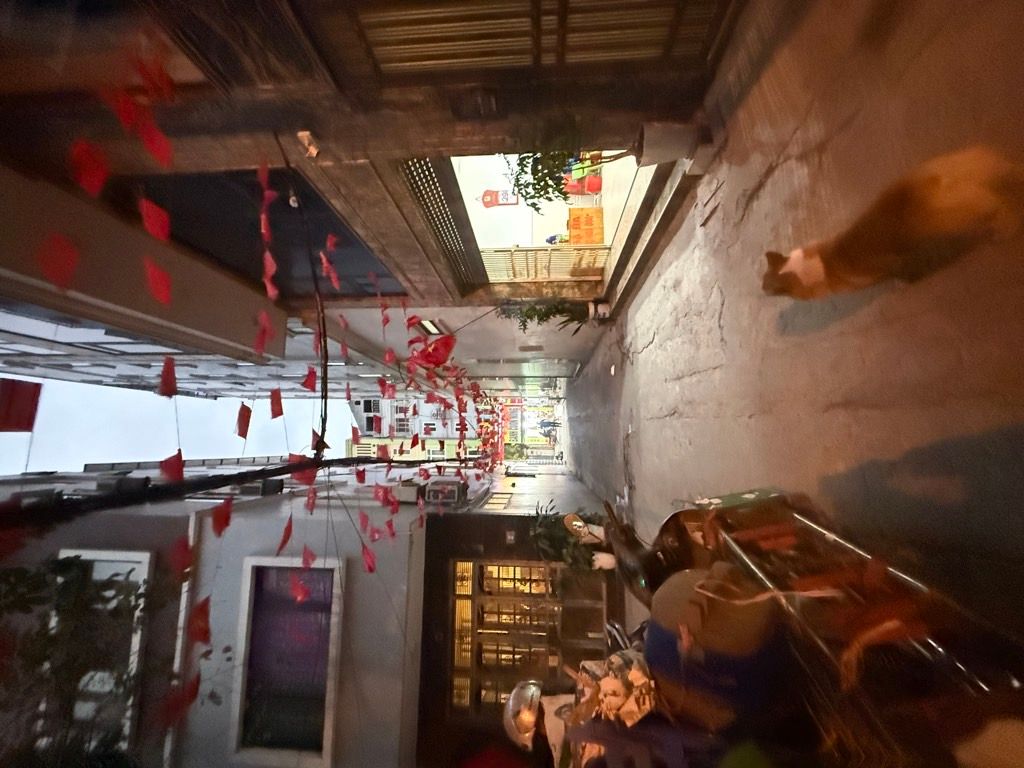 Bán nhà Vương Thừa Vũ - diện tích 47.2m2 4 tầng - mặt ngõ ô tô - giá 17 tỷ