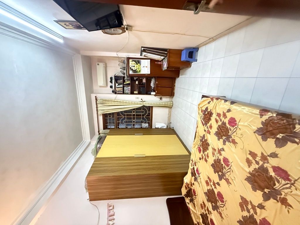 Bán nhà Vương Thừa Vũ - diện tích 47.2m2 4 tầng - mặt ngõ ô tô - giá 17 tỷ