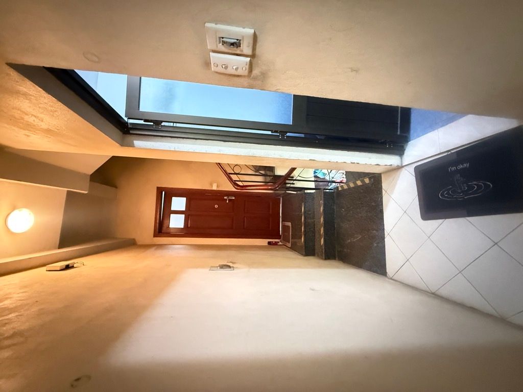 Bán nhà Vương Thừa Vũ - diện tích 47.2m2 4 tầng - mặt ngõ ô tô - giá 17 tỷ