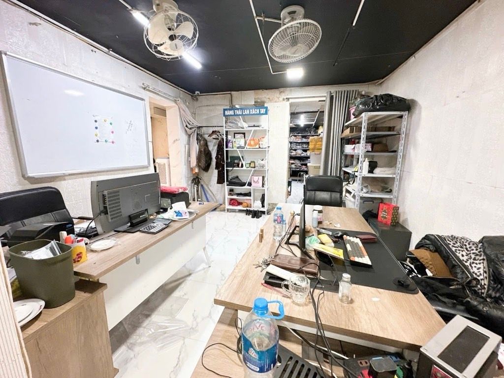 Bán nhà Thái Thịnh - diện tích 70m2 1 tầng - Tầng 1 tiện lợi - giá 5,0 tỷ