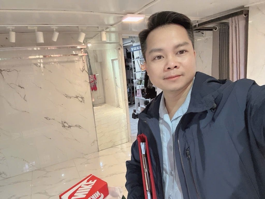 Bán nhà Thái Thịnh - diện tích 70m2 1 tầng - Tầng 1 tiện lợi - giá 5,0 tỷ