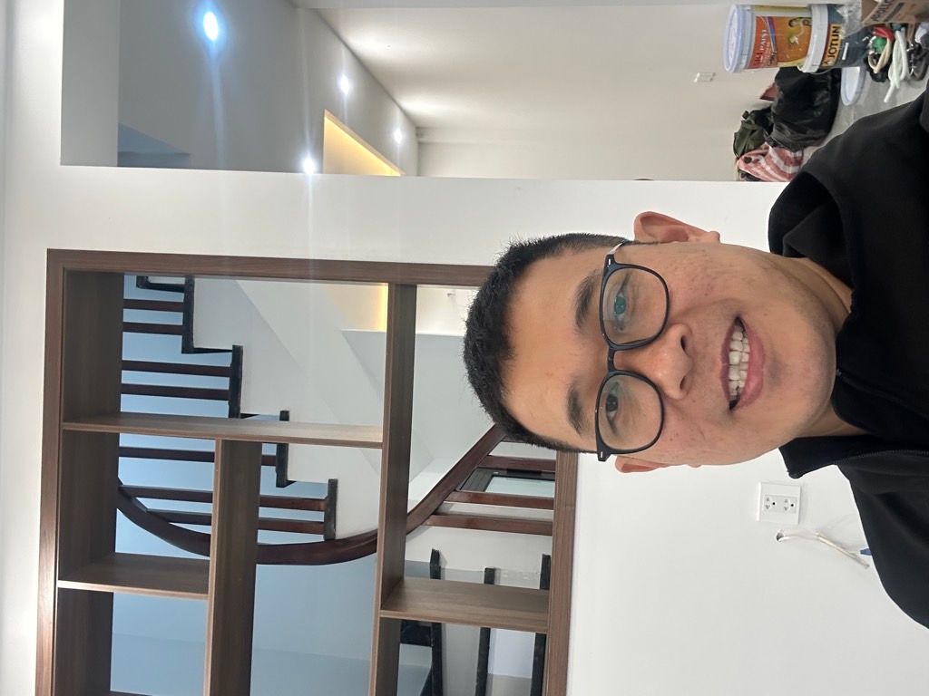 Bán nhà Đông Thiên - diện tích 36m2 6 tầng - Nhà đẹp hiếm có - giá 8,5 tỷ