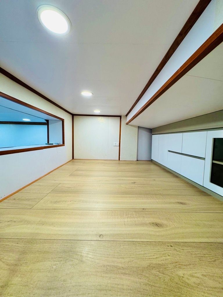 Bán nhà Triều Khúc - diện tích 15,5m2 1 tầng - ô tô tránh - giá 2,5 tỷ