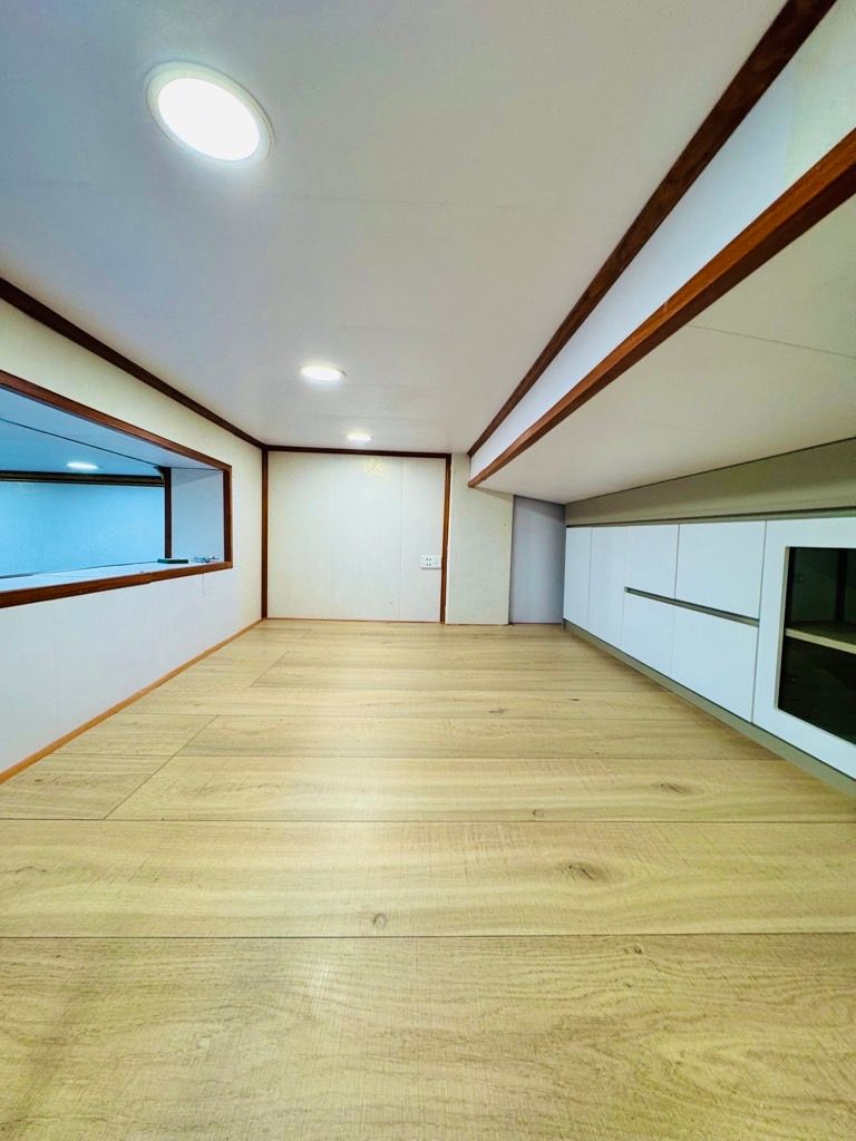 Bán nhà Triều Khúc - diện tích 15,5m2 1 tầng - ô tô tránh - giá 2,5 tỷ