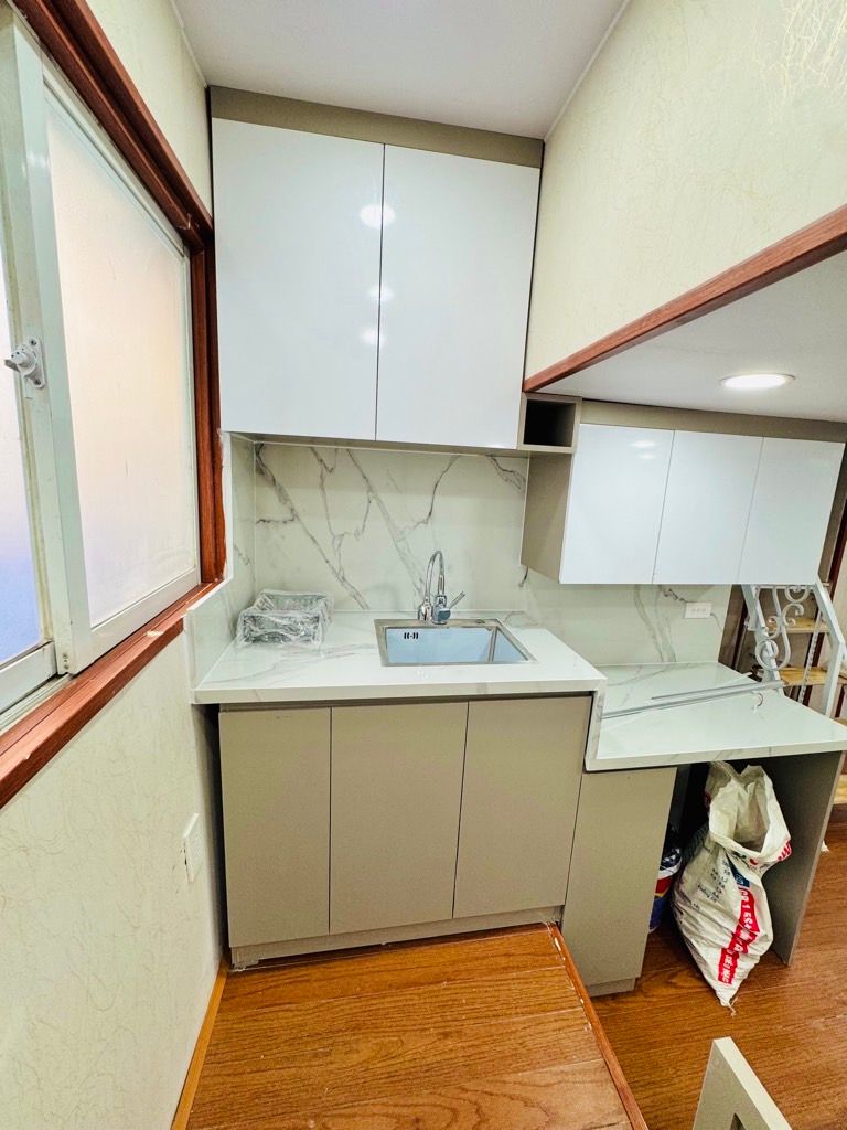 Bán nhà Triều Khúc - diện tích 15,5m2 1 tầng - ô tô tránh - giá 2,5 tỷ