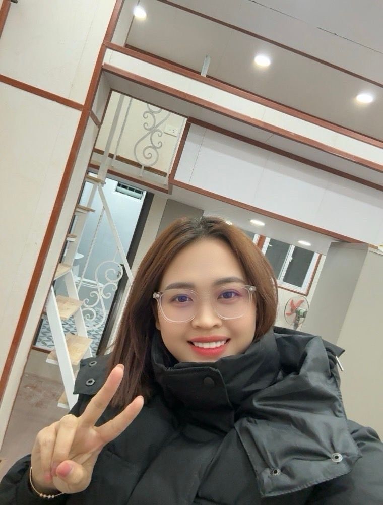 Bán nhà Triều Khúc - diện tích 15,5m2 1 tầng - ô tô tránh - giá 2,5 tỷ