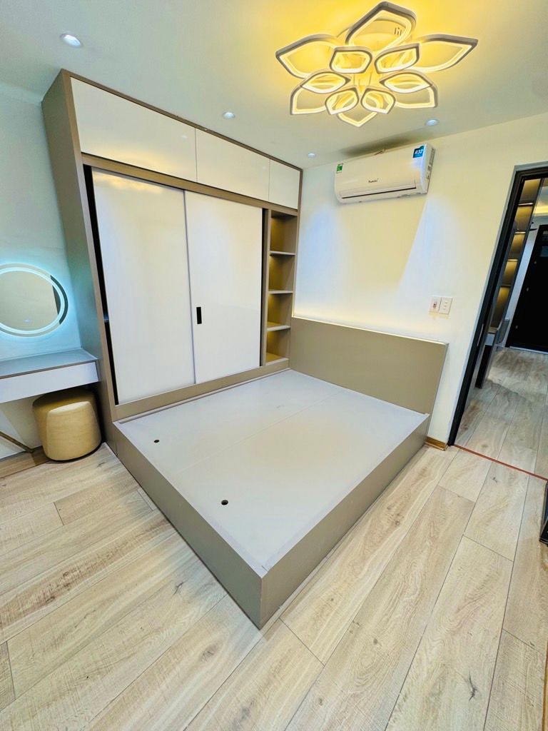 Bán nhà Lương Ngọc Quyến - diện tích 45m2 1 tầng - Sổ đỏ chính chủ - giá 2,6 tỷ