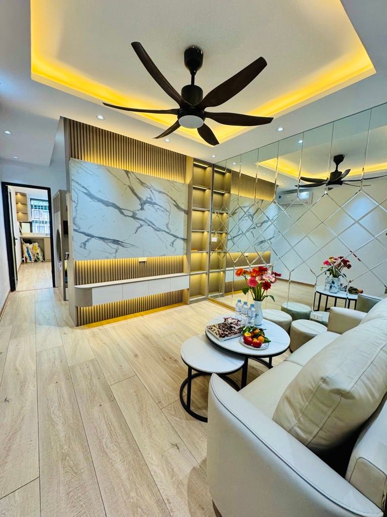 Bán nhà Lương Ngọc Quyến - diện tích 45m2 1 tầng - Sổ đỏ chính chủ - giá 2,6 tỷ