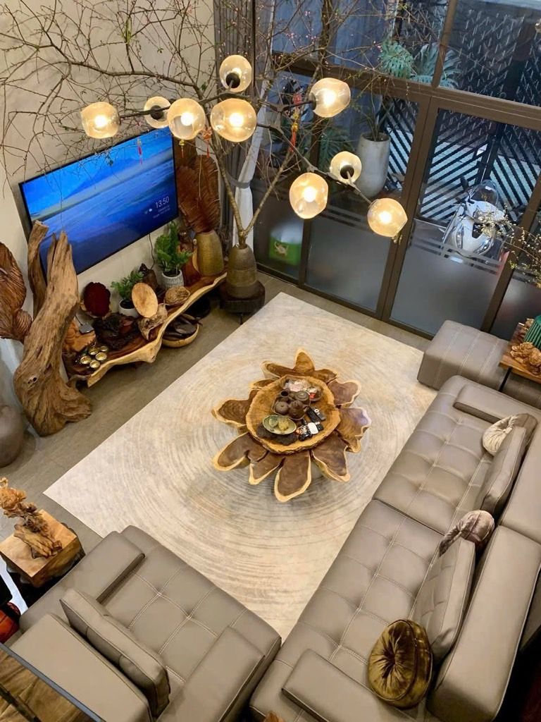 Bán nhà Cảm Hội - diện tích 74m2 4 tầng - Nhà đẹp đón Tết - giá 21,5 tỷ