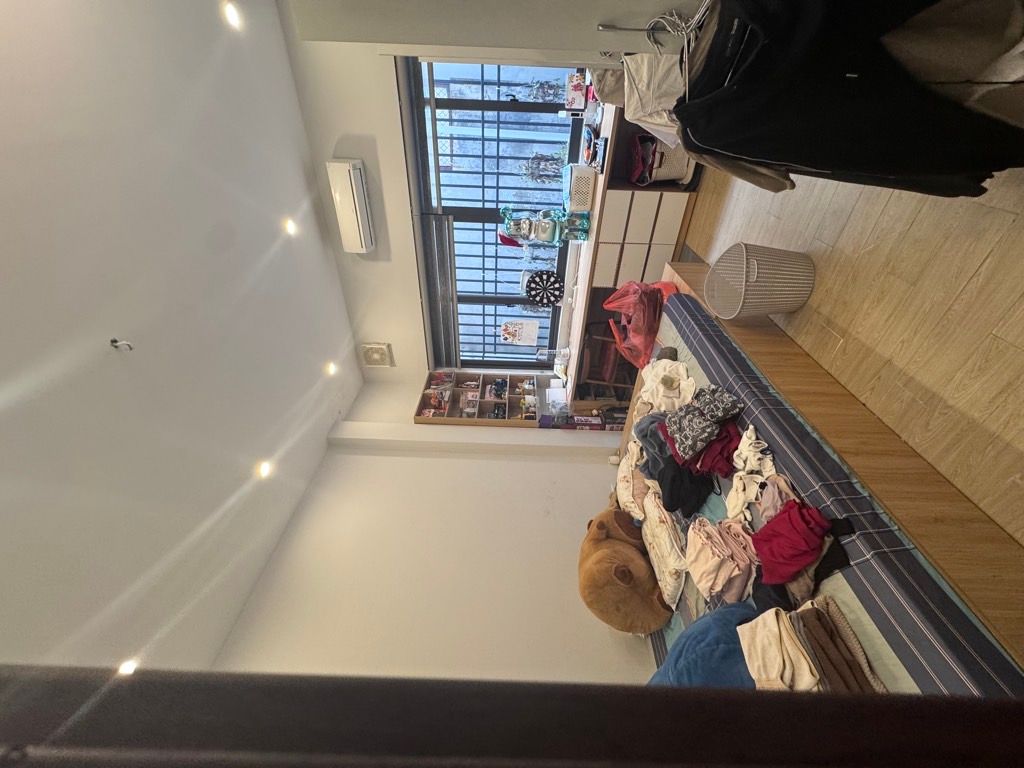 Bán nhà Cảm Hội - diện tích 74m2 4 tầng - Nhà đẹp đón Tết - giá 21,5 tỷ