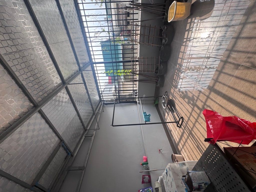 Bán nhà Cảm Hội - diện tích 74m2 4 tầng - Nhà đẹp đón Tết - giá 21,5 tỷ